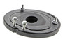 Shock / Strut Mount