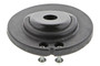 Shock / Strut Mount