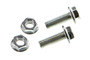 Shock / Strut Mount