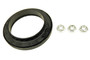 Mevotech Supreme Suspension Strut Mount Kit P/N:MP903928