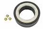 Mevotech Supreme Suspension Strut Mount Kit P/N:MP903930