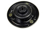 Mevotech Supreme Suspension Strut Mount Kit P/N:MP903937