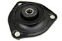 Mevotech Supreme Suspension Strut Mount Kit P/N:MP903938