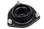 Mevotech Supreme Suspension Strut Mount Kit P/N:MP903938