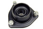 Mevotech Supreme Suspension Strut Mount Kit P/N:MP903957