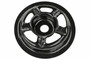 Mevotech Supreme Suspension Coil Spring Seat P/N:MP903964