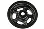 Mevotech Supreme Suspension Coil Spring Seat P/N:MP903964