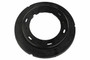 Coil Spring Seat/Insulator fits 1996-2005 Mercury Sable  MEVOTECH LP