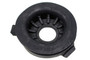 Mevotech Supreme Suspension Coil Spring Seat P/N:MP903973