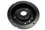 Mevotech Supreme Suspension Coil Spring Seat P/N:MP903976