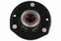 Mevotech Supreme Suspension Strut Mount Kit P/N:MP903991