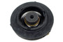 Mevotech Supreme Suspension Strut Mount Kit P/N:MP904900