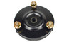 Mevotech Supreme Suspension Strut Mount Kit P/N:MP904900