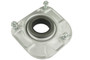 Mevotech Supreme Suspension Strut Mount Kit P/N:MP904903