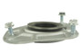 Mevotech Supreme Suspension Strut Mount Kit P/N:MP904903