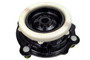 Mevotech Supreme Suspension Strut Mount Kit P/N:MP904911
