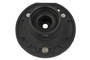 Mevotech Supreme Suspension Strut Mount Kit P/N:MP904912
