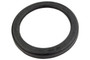 Mevotech Supreme Suspension Coil Spring Seat P/N:MP904936