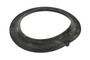 Mevotech Supreme Coil Spring Insulator P/N:MP904945