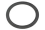 Mevotech Supreme Suspension Coil Spring Seat P/N:MP904950