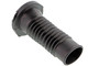 Mevotech Supreme Coil Spring Insulator P/N:MP904952