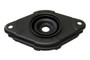 Mevotech Supreme Suspension Strut Mount Kit P/N:MP904955