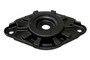 Mevotech Supreme Suspension Strut Mount Kit P/N:MP904955