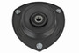 Mevotech Supreme Suspension Strut Mount Kit P/N:MP904957