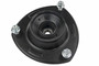 Mevotech Supreme Suspension Strut Mount Kit P/N:MP904957