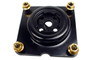 Mevotech Supreme Suspension Strut Mount Kit P/N:MP904958