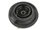 Mevotech Supreme Suspension Strut Mount Kit P/N:MP904972