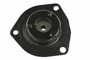 Mevotech Supreme Suspension Strut Mount Kit P/N:MP904978
