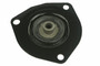 Mevotech Supreme Suspension Strut Mount Kit P/N:MP904978