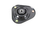 Mevotech Supreme Suspension Strut Mount Kit P/N:MP904991