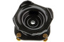 Mevotech Supreme Suspension Strut Mount Kit P/N:MP904998
