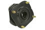Mevotech Supreme Suspension Strut Mount Kit P/N:MP904999
