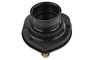 Shock / Strut Mount