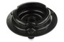 Mevotech Supreme Suspension Strut Mount Kit P/N:MP905929