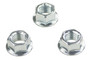 Mevotech Supreme Suspension Strut Mount Kit P/N:MP905929