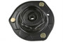 Mevotech Supreme Suspension Strut Mount Kit P/N:MP905933