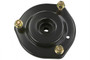 Mevotech Supreme Suspension Strut Mount Kit P/N:MP905933