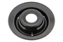 Mevotech Supreme Coil Spring Insulator P/N:MP905946