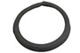 Mevotech Supreme Coil Spring Insulator P/N:MP905961