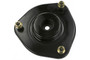 Mevotech Supreme Suspension Strut Mount Kit P/N:MP905958