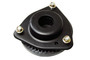Mevotech Supreme Suspension Strut Mount Kit P/N:MP906960
