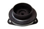 Mevotech Supreme Suspension Strut Mount Kit P/N:MP906960
