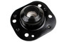 Mevotech Supreme Suspension Strut Mount Kit P/N:MP907900