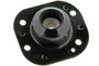 Mevotech Supreme Suspension Strut Mount Kit P/N:MP907901