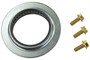 Mevotech Supreme Suspension Strut Mount Kit P/N:MP907949