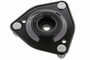 Suspension Strut Mounting Kit fits 2007-2013 Jeep Patriot Compass  MEVOTECH LP